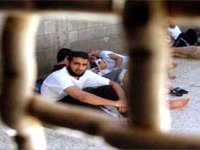 Le Comité onusien pour les droits des Palestiniens préoccupé par les prisonniers en grève de la faim