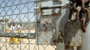 Irak: 11 prisonniers s'évadent