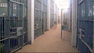 Les familles des prisonniers algériens en Irak sortent du silence