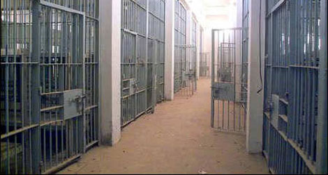 Les familles des prisonniers algériens en Irak sortent du silence