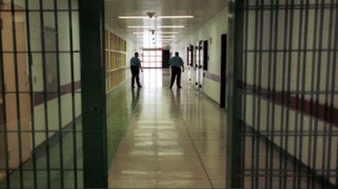 Morocco detains 19 Algerians without trial