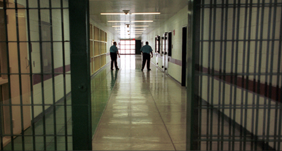 Morocco detains 19 Algerians without trial