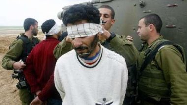 Les MAE arabes condamnent la détention prolongée de plus de 4700 Palestiniens et Arabes en Israël
