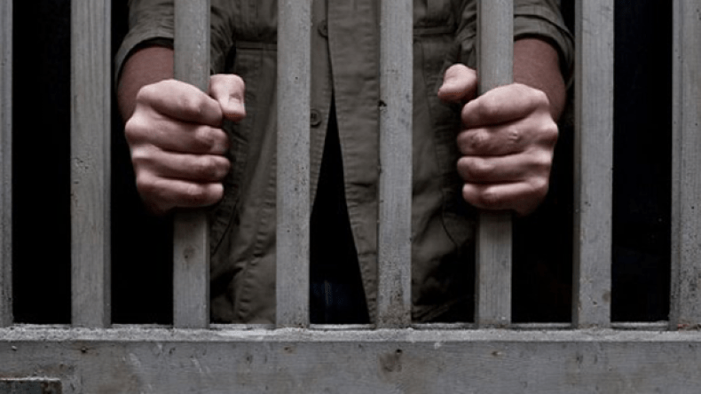 “الهندي” في السجن بعد ما بثّ الرعب في شواطئ سكيكدة