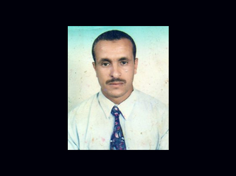 Un prisonnier algérien en Irak: «Notre libération dépend de l’intervention de Bouteflika auprès de Maliki »