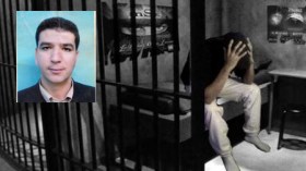 سجين سابق يستغيث: أريد عملا حتى لا أعود مجددا للسرقة والمخدرات