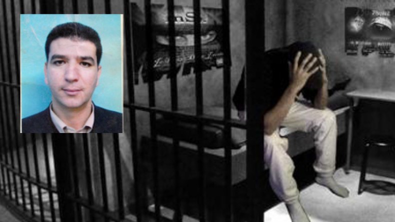 سجين سابق يستغيث: أريد عملا حتى لا أعود مجددا للسرقة والمخدرات