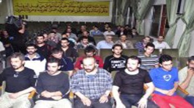 Syrie : 223 prisonniers libérés en présence des observateurs de l'ONU