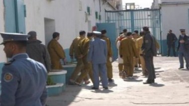 Plus de 6.000 détenus suivent des cours de récitation du Coran