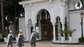 Présidentielles 2019: 32 candidats ont retiré le formulaire