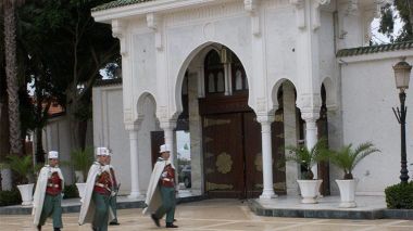 Présidentielles 2019: 32 candidats ont retiré le formulaire