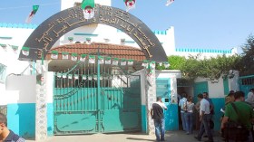 “أسامة الإيسكوبار” يروي قصة 60 قنطار “زطلة” وفراره من سجن الحراش!