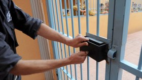 الأمم المتحدة: الجزائر نجحت في إدماج السجناء