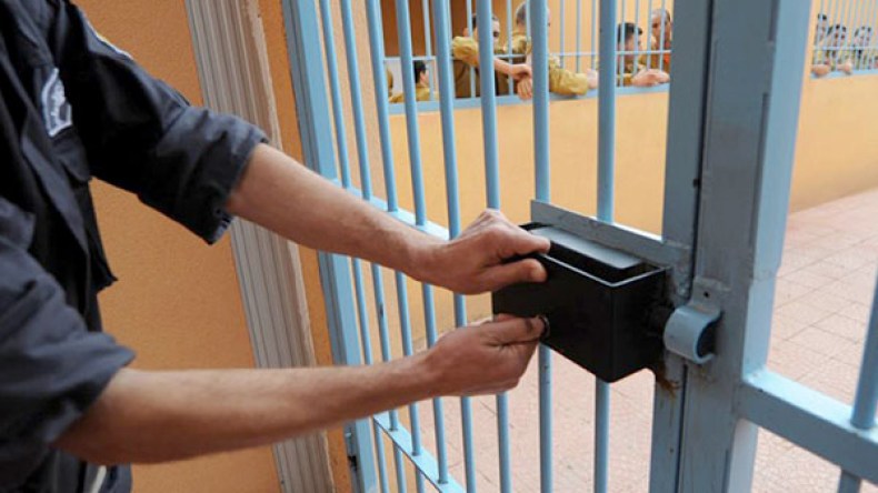 النظام السابق اعتمد التضليل في كلّ مشاريعه