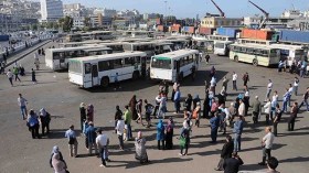 جلسة تعذيب على محور اسطاوالي-العاصمة!