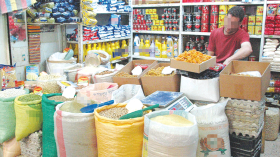 زيادات “قاتلة” تضرب قوت الجزائريين!