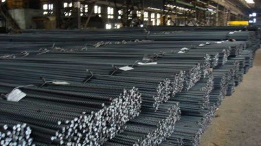 Deux morts dans une explosion de l’une des unités du complexe « Tosyali » d’Oran