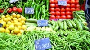 Le ministère du Commerce édite son premier bulletin mensuel des prix des produits de base