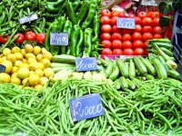 Le ministère du Commerce édite son premier bulletin mensuel des prix des produits de base