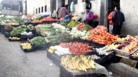 بارونات تضغط برفع الأسعار لليّ ذراع الحكومة