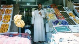 Algérie / Les pouvoirs publics renforcent l’arsenal juridique contre le phénomène de la spéculation.