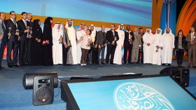 “جائزة الصحافة العربية” تنتظر مشاركة متميّزة للإعلاميين الجزائريين