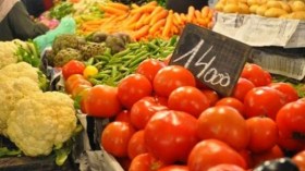 700 عون لمراقبة الأسعار بالعاصمة