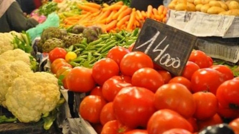 700 عون لمراقبة الأسعار بالعاصمة