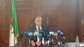 Judicial Investigation In A Large Financial Transfer To Luxembourg By An AOIC’s Official