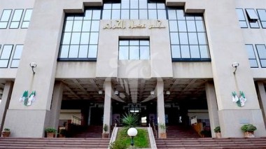 Report du procès en appel dans l’affaire Ali Haddad au 20 septembre