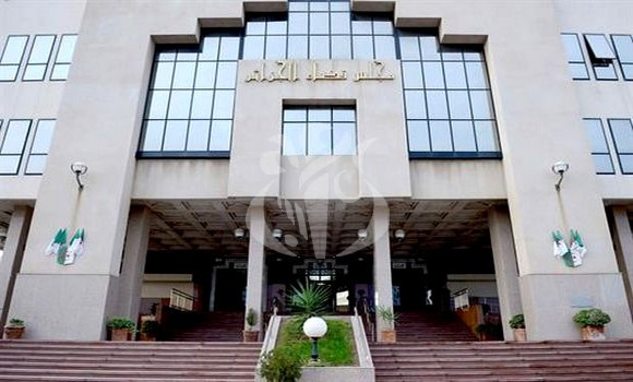 Report du procès en appel dans l’affaire Ali Haddad au 20 septembre