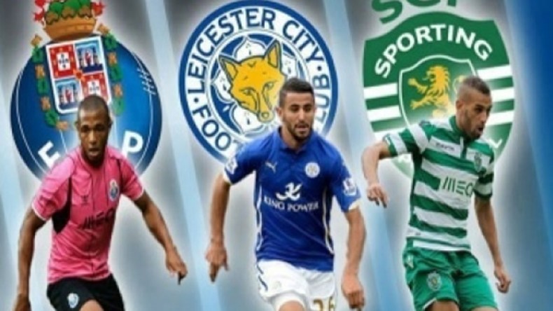 أسبوع للنسيان “لمحاربي الصحراء” في أوروبا