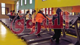 مركب Promo Sim: رياضة..راحة، متعة وتسلية