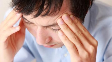 مشكلة الرؤية.. ورؤية المشكلة!