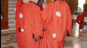 فصل 64 قاضيا منذ 2005 ثلثهم أحيلوا على التقاعد الإجباري