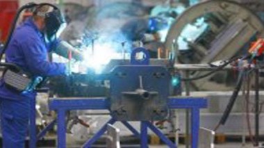 Prix à la production industrielle : hausse dans les secteurs public et privé en 2011