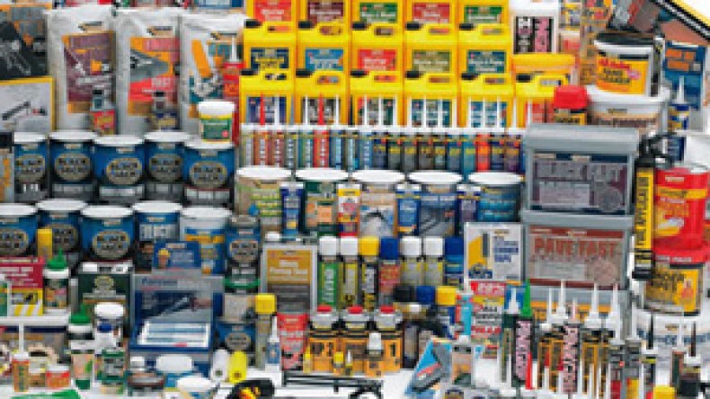 133 منتوج جديدا ممنوع من الإستيراد