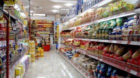 Les prix des produits de consommation flambent de 20% en quelques mois