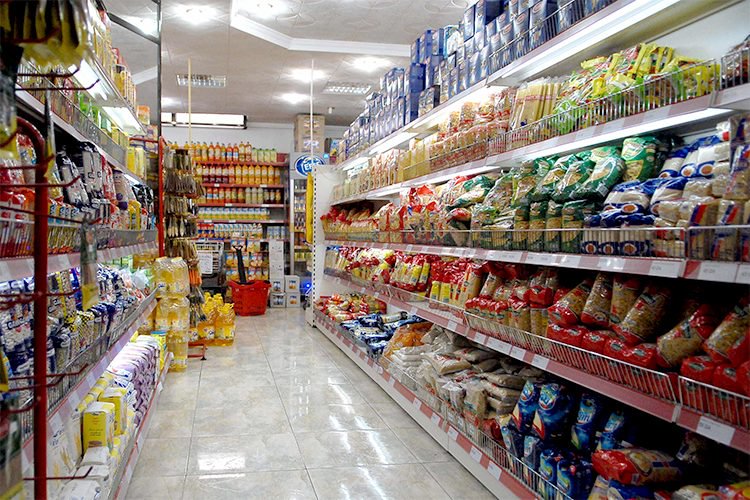 Les prix des produits de consommation flambent de 20% en quelques mois