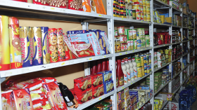 Ces produits désormais autorisés à l’importation