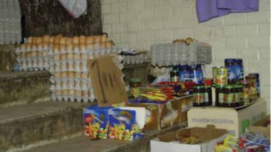 Le ministère du Commerce exhorte les consommateurs à poursuivre les commerçants sans scrupule