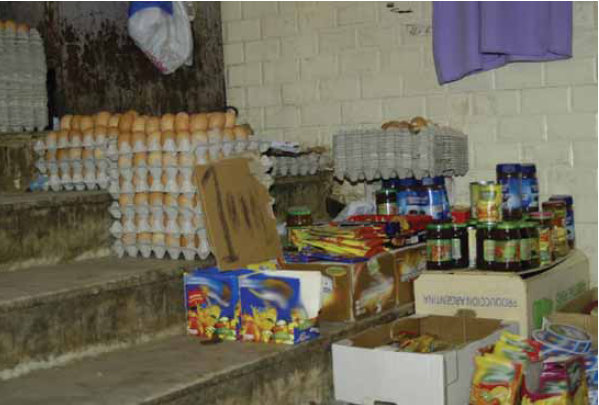 Le ministère du Commerce exhorte les consommateurs à poursuivre les commerçants sans scrupule