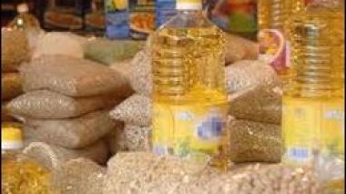 Sugar and oil: Government decides 41% cut in duties on local cost