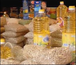 Sugar and oil: Government decides 41% cut in duties on local cost