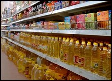 Algerian government chooses the week end to apply the new prices of sugar and oil