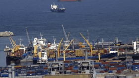 Des dizaines de produits autorisés désormais à l’importation!