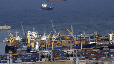 Des dizaines de produits autorisés désormais à l’importation!