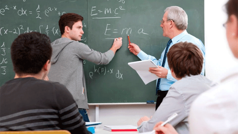 تدريس تاريخ العلوم: ليس هيّنًا!