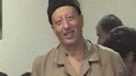 أستاذ جزائري عاد بـ “ضمادات” في أحشائه