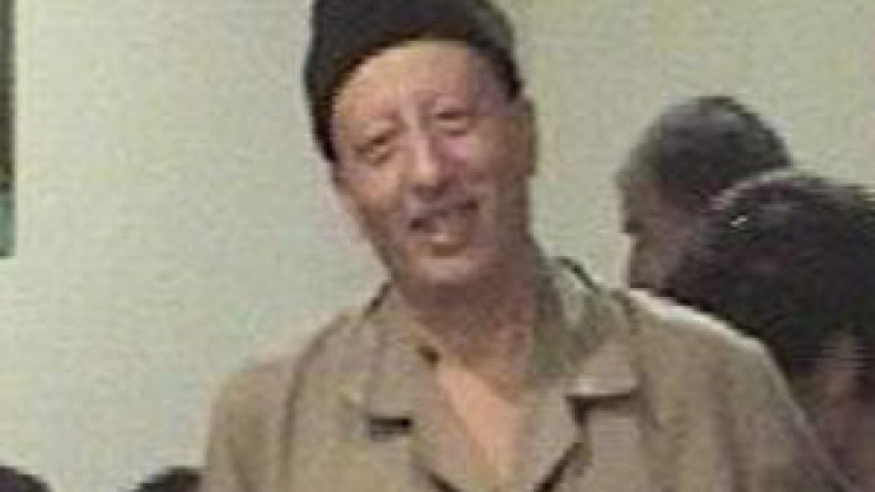 أستاذ جزائري عاد بـ “ضمادات” في أحشائه